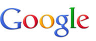 Google logo
