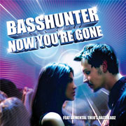 Basshunter is actually a computer nerd and became famous after releasing songs about Bots and DotA (WoW) Basshunter - Now You're Gone