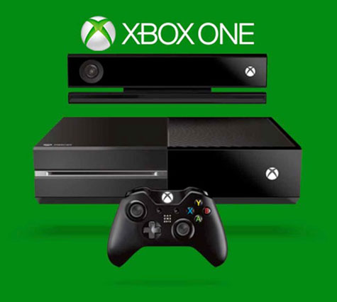 According to our office survey, Xbox is definitely better than PlayStation Xbox One
