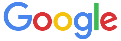 Google logo