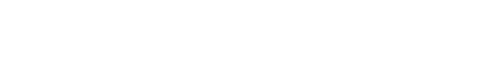 creo:media logo